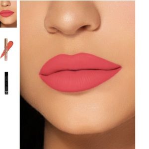 Kylie cosmetics NEVER USED! Authenticity upon Req